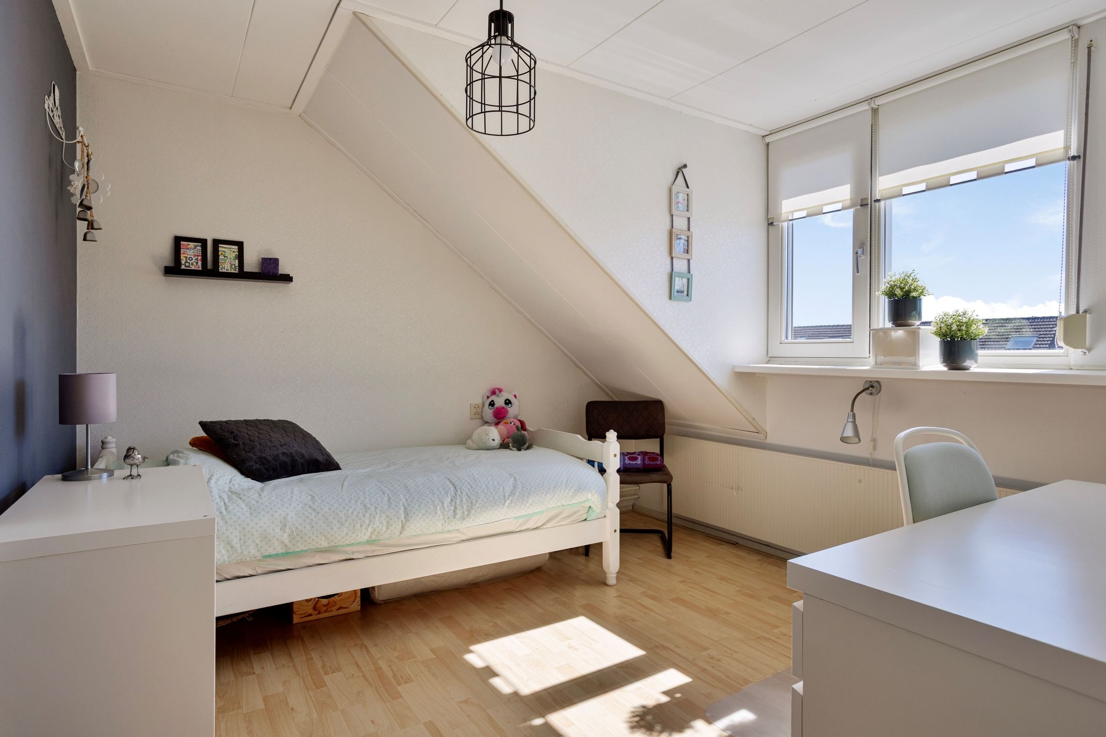 Foto 30 van Regentesselaan 57