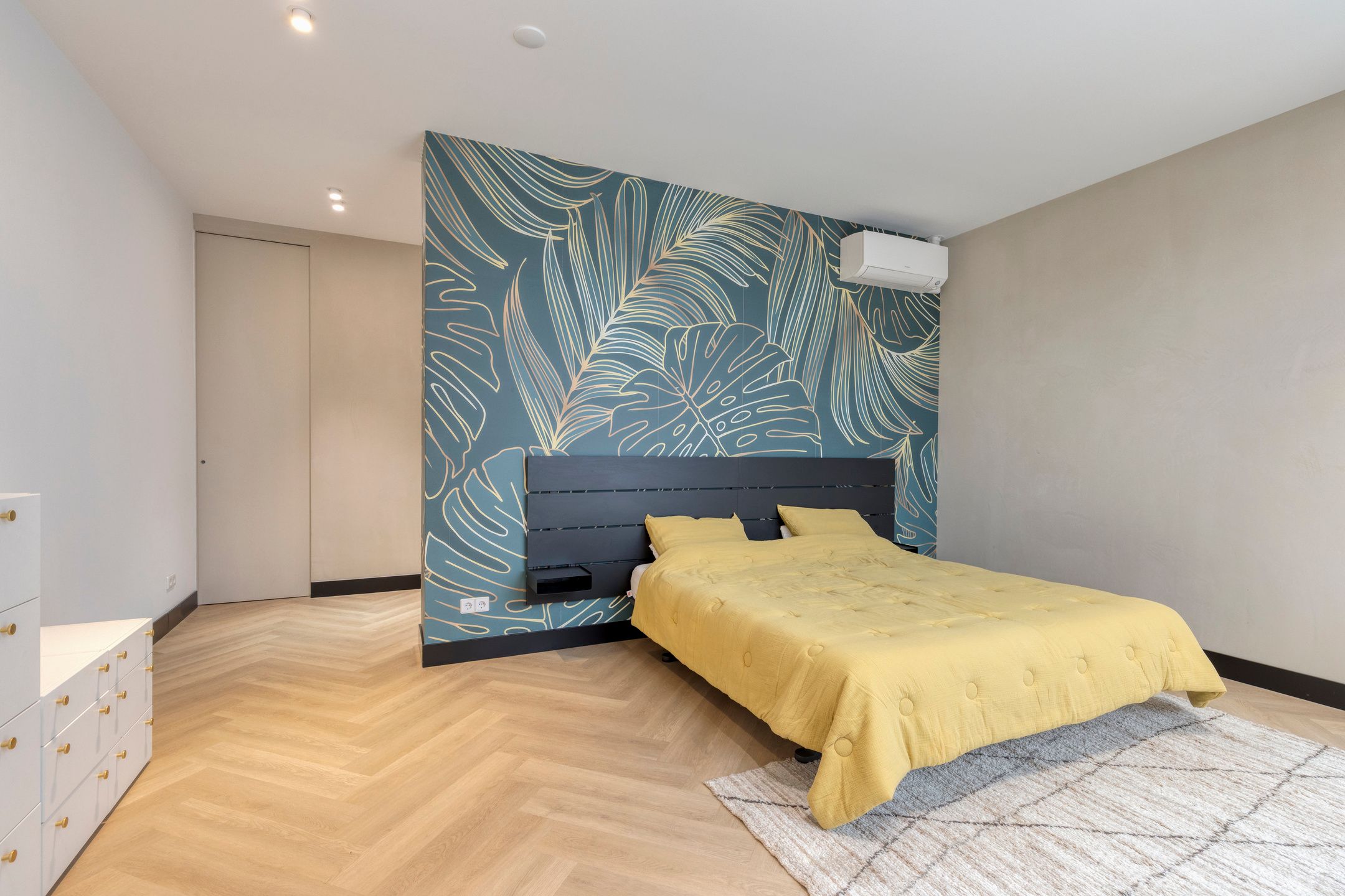 Photo 33 of Oosterweezenstraat 101-G