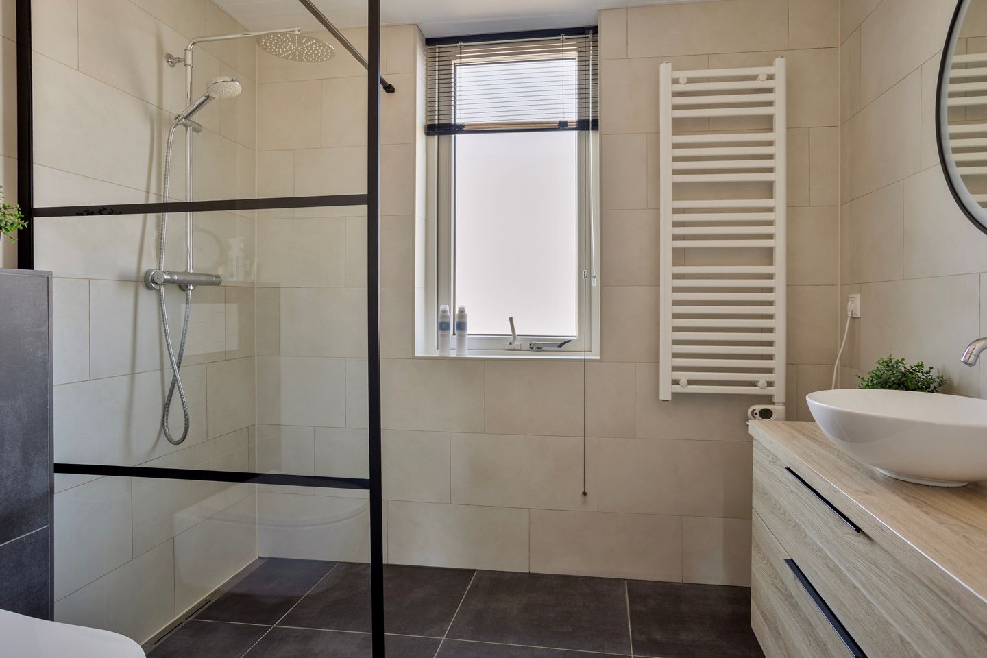 Foto 4 van Regentesselaan 57