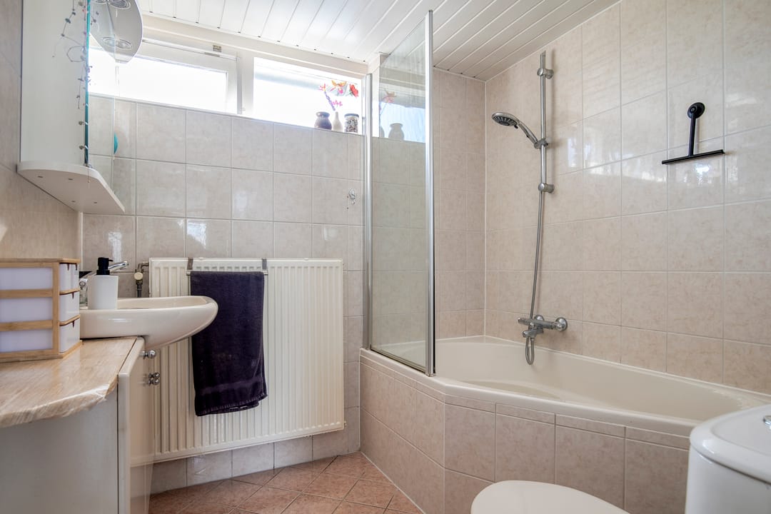 Photo 22 of van Poelgeestlaan 56