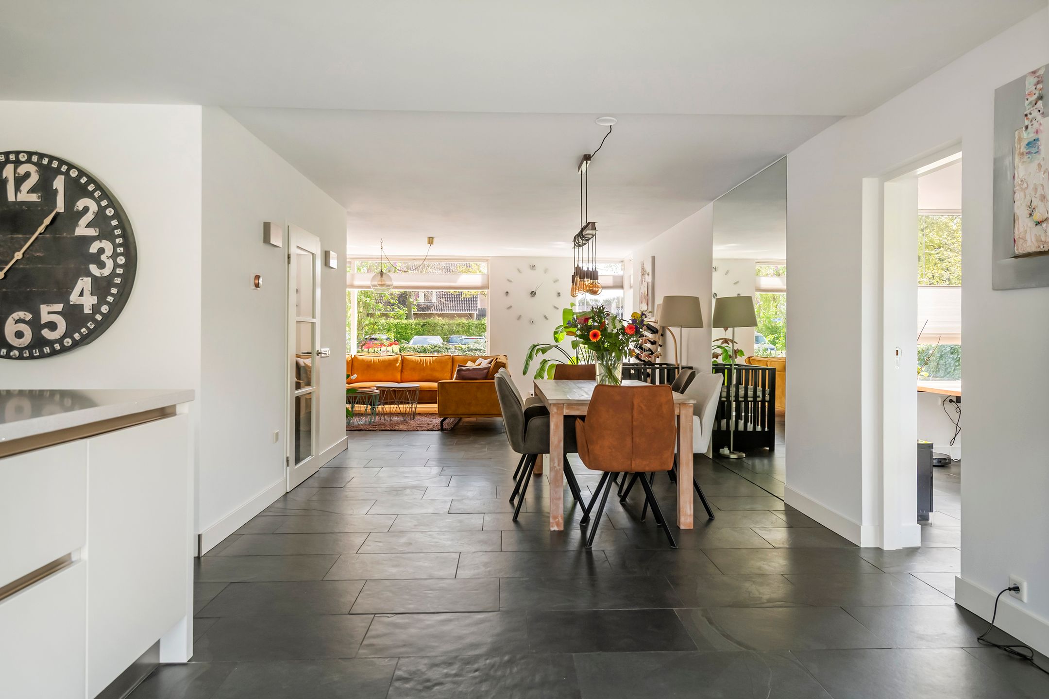 Foto 33 van Willem-Alexanderplein 3