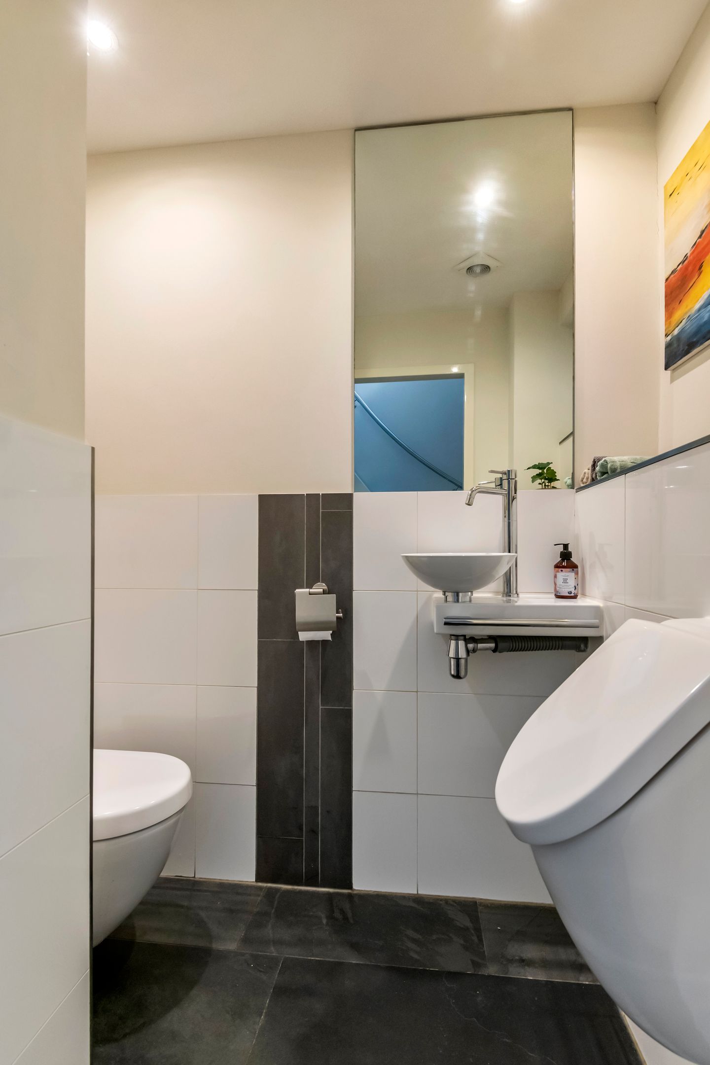 Foto 20 van Willem-Alexanderplein 3