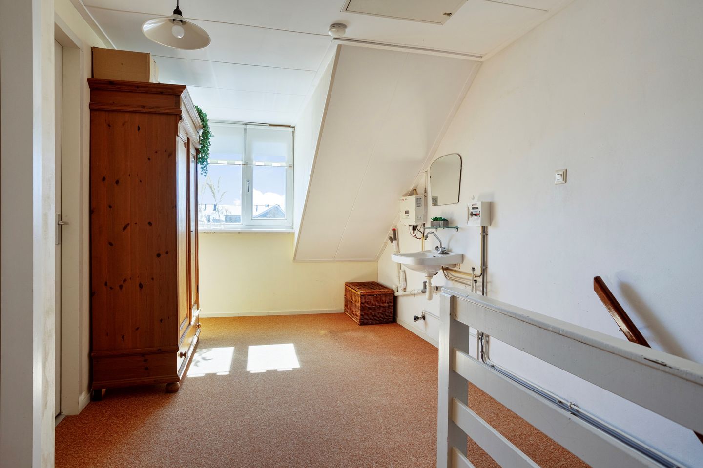 Foto 29 van Regentesselaan 57