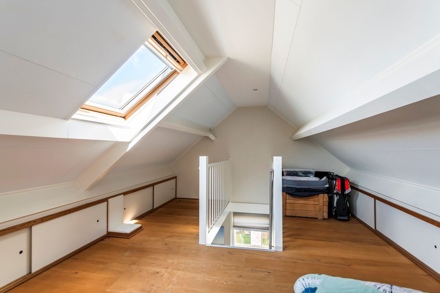 Foto 55 van Willem-Alexanderplein 3