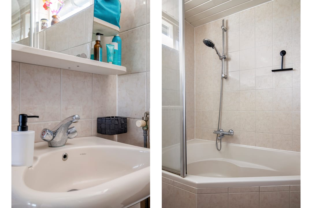 Photo 23 of van Poelgeestlaan 56