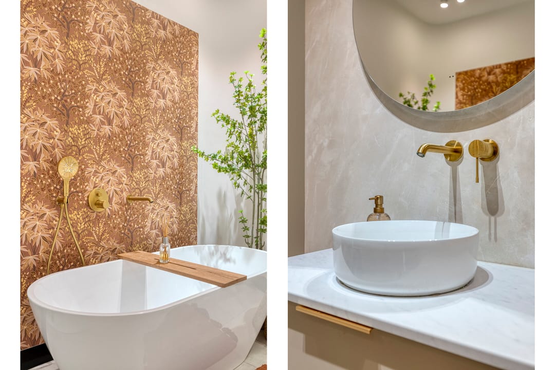 Photo 47 of Oosterweezenstraat 101-G