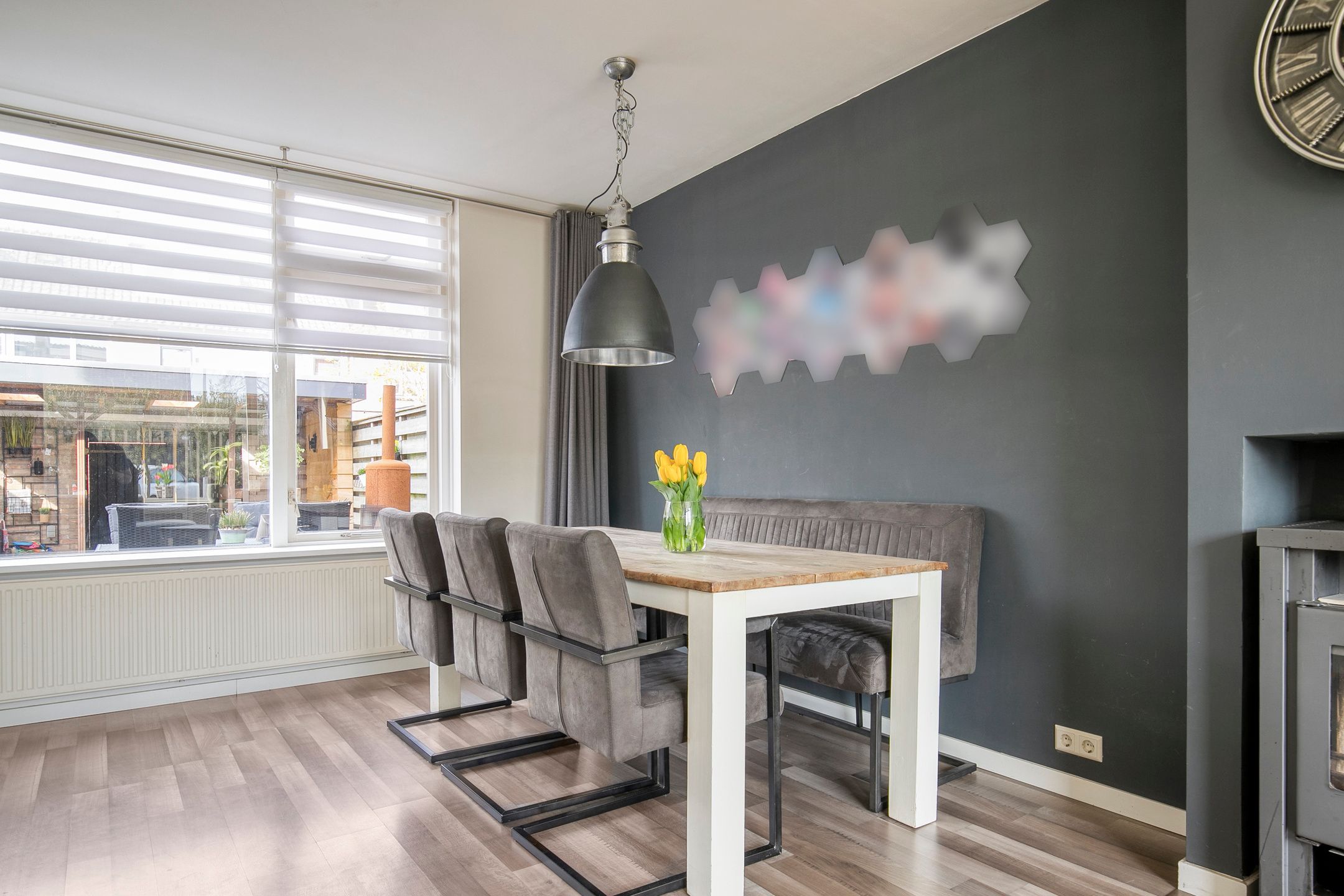 Photo 6 of van Poelgeestlaan 56