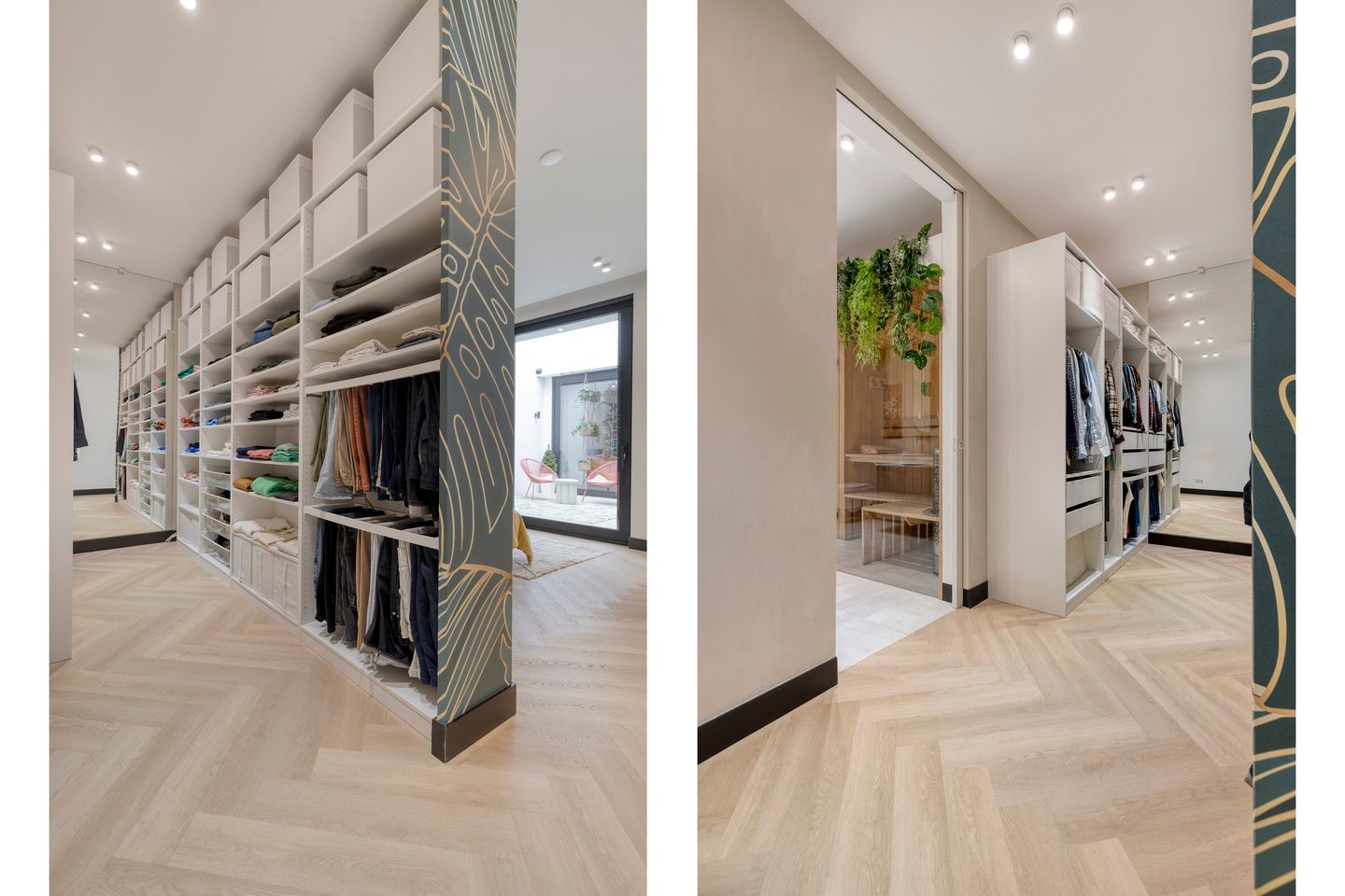 Photo 34 of Oosterweezenstraat 101-G