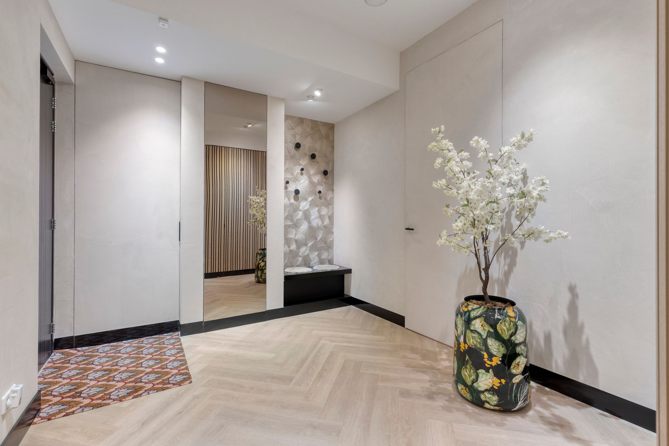 Photo 6 of Oosterweezenstraat 101-G