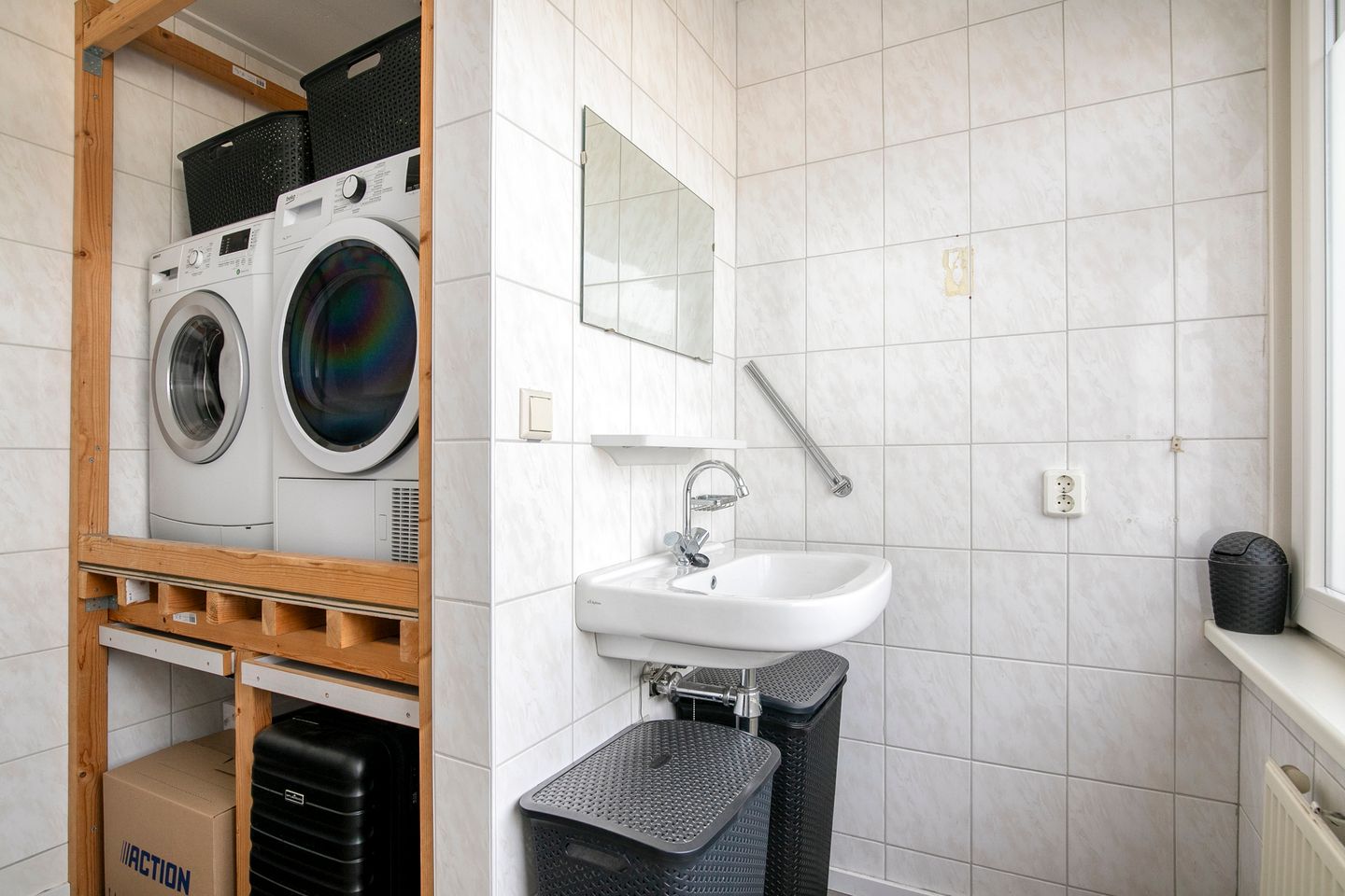 Photo 20 of van Poelgeestlaan 56