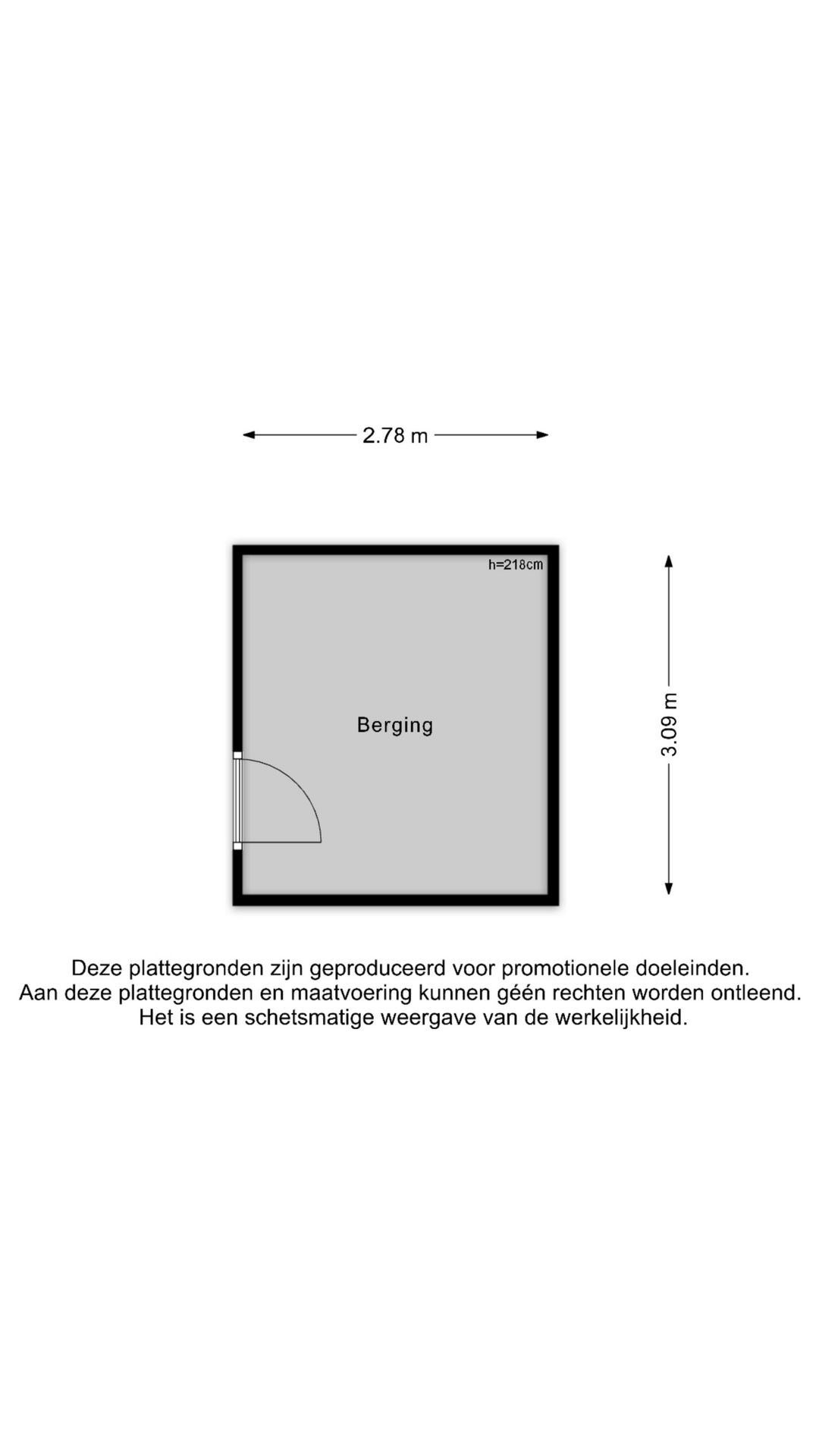 Foto 62 van Willem-Alexanderplein 3