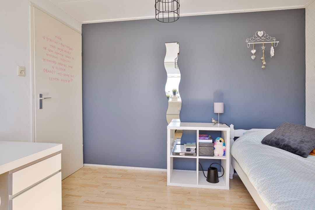 Foto 31 van Regentesselaan 57