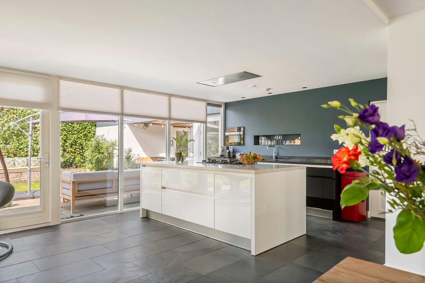 Foto 34 van Willem-Alexanderplein 3