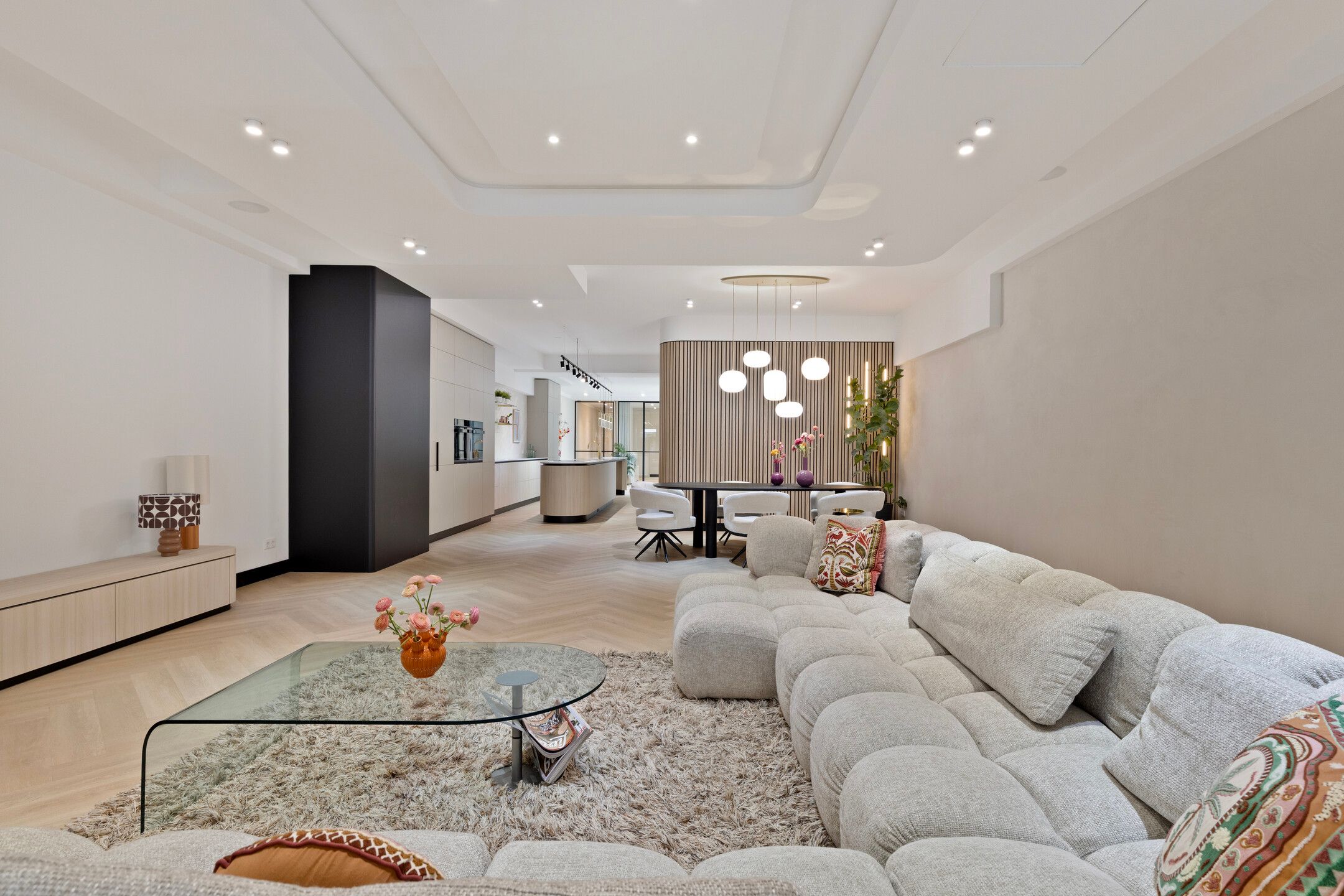 Photo 27 of Oosterweezenstraat 101-G