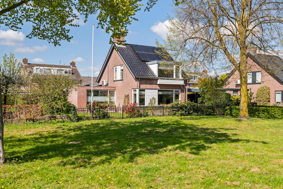 Foto 8 van Willem-Alexanderplein 3