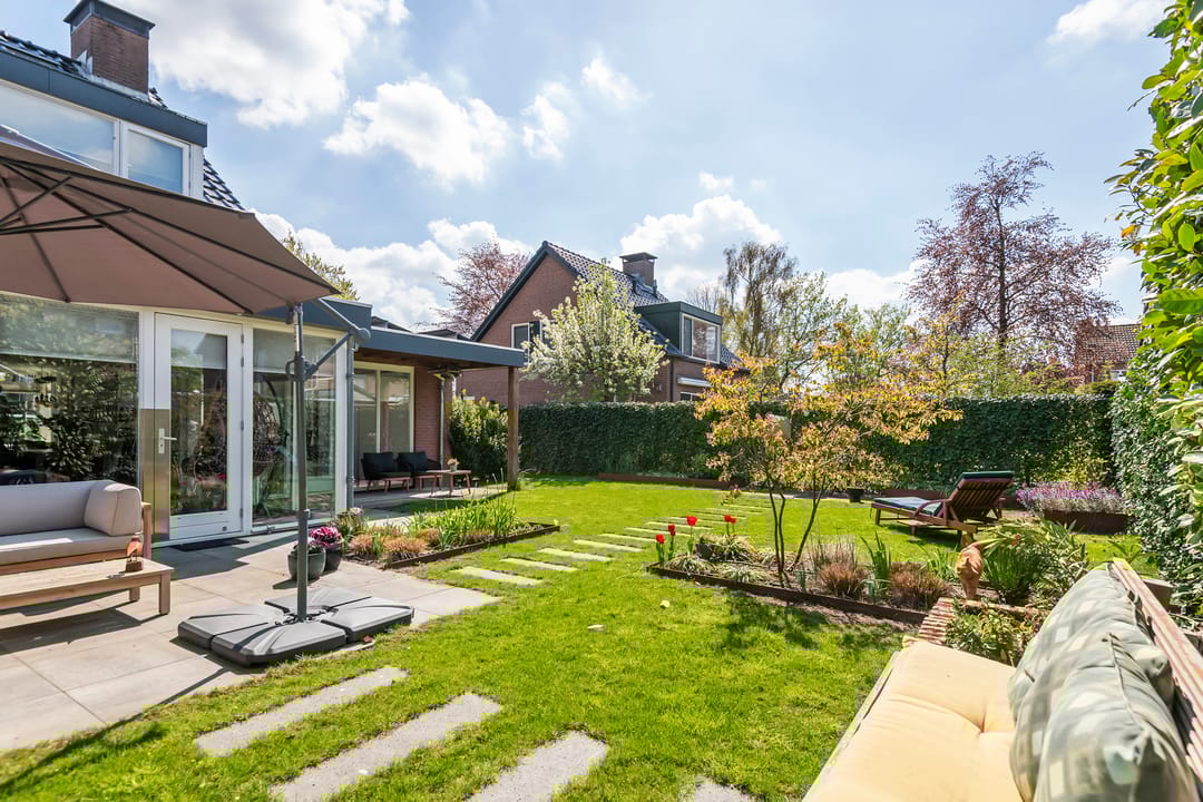 Foto 16 van Willem-Alexanderplein 3