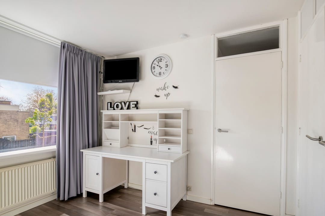 Photo 16 of van Poelgeestlaan 56