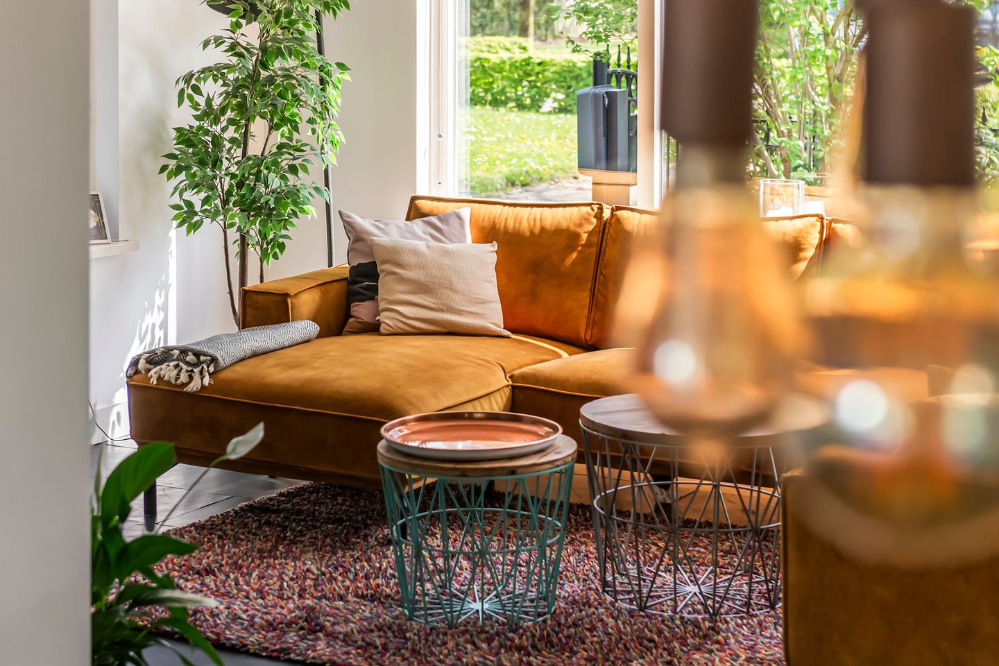 Foto 25 van Willem-Alexanderplein 3