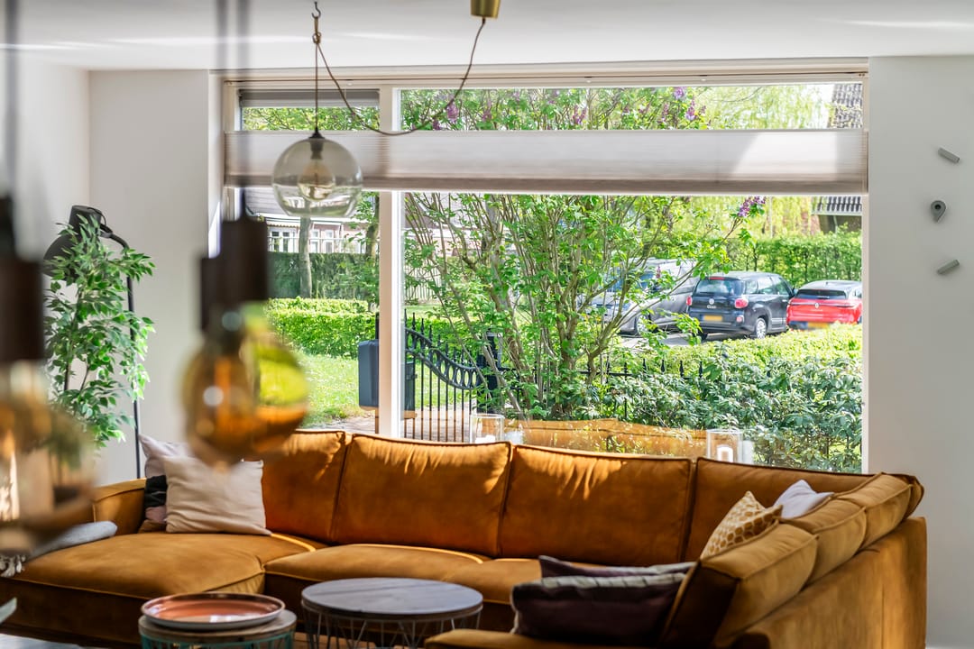 Foto 28 van Willem-Alexanderplein 3