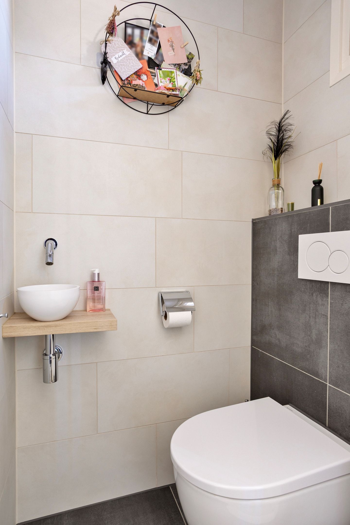 Foto 9 van Regentesselaan 57