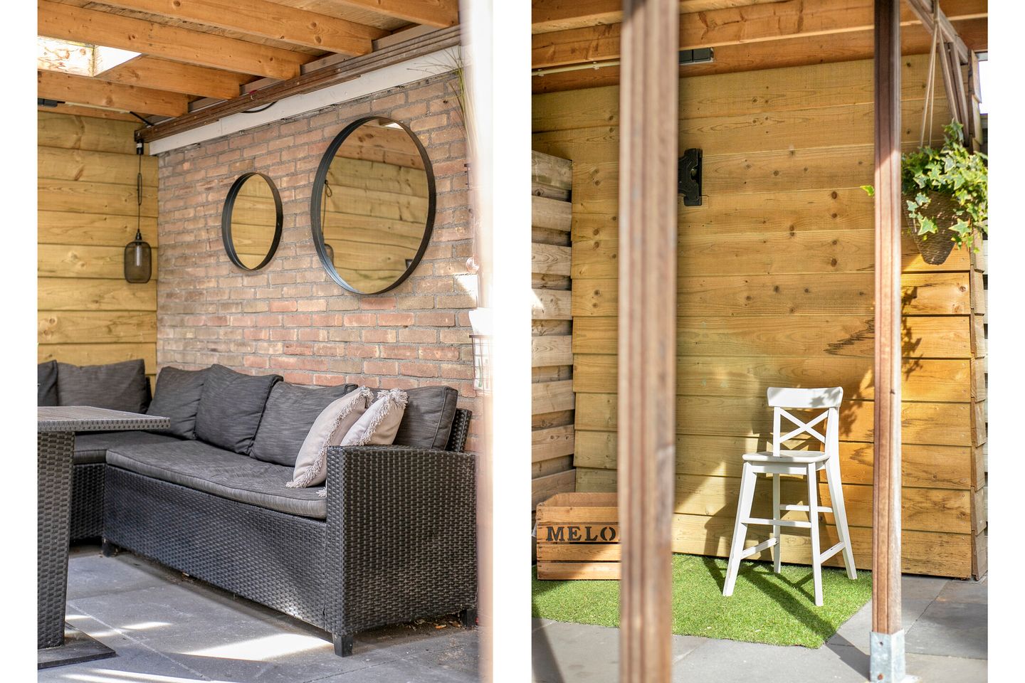 Photo 29 of van Poelgeestlaan 56