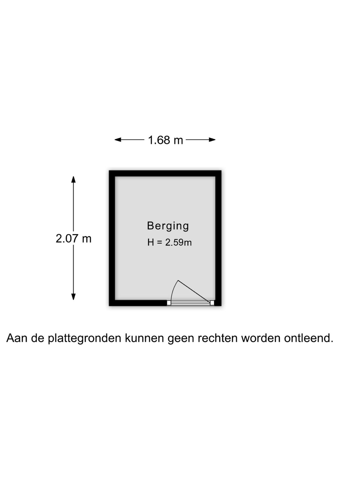Foto 22 van Noordeinde 189-B8
