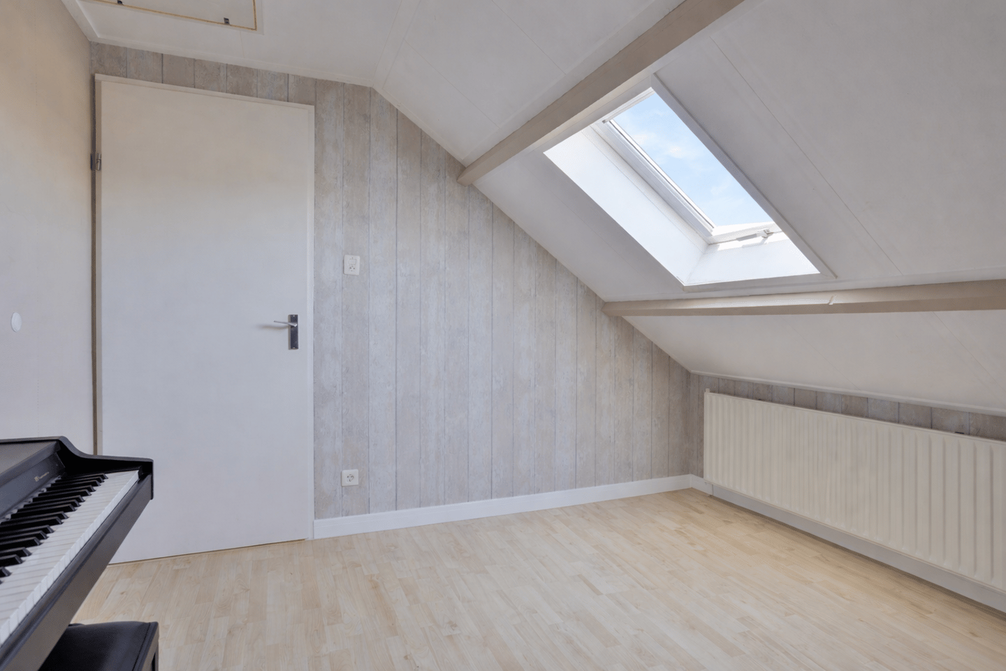 Foto 34 van Regentesselaan 57