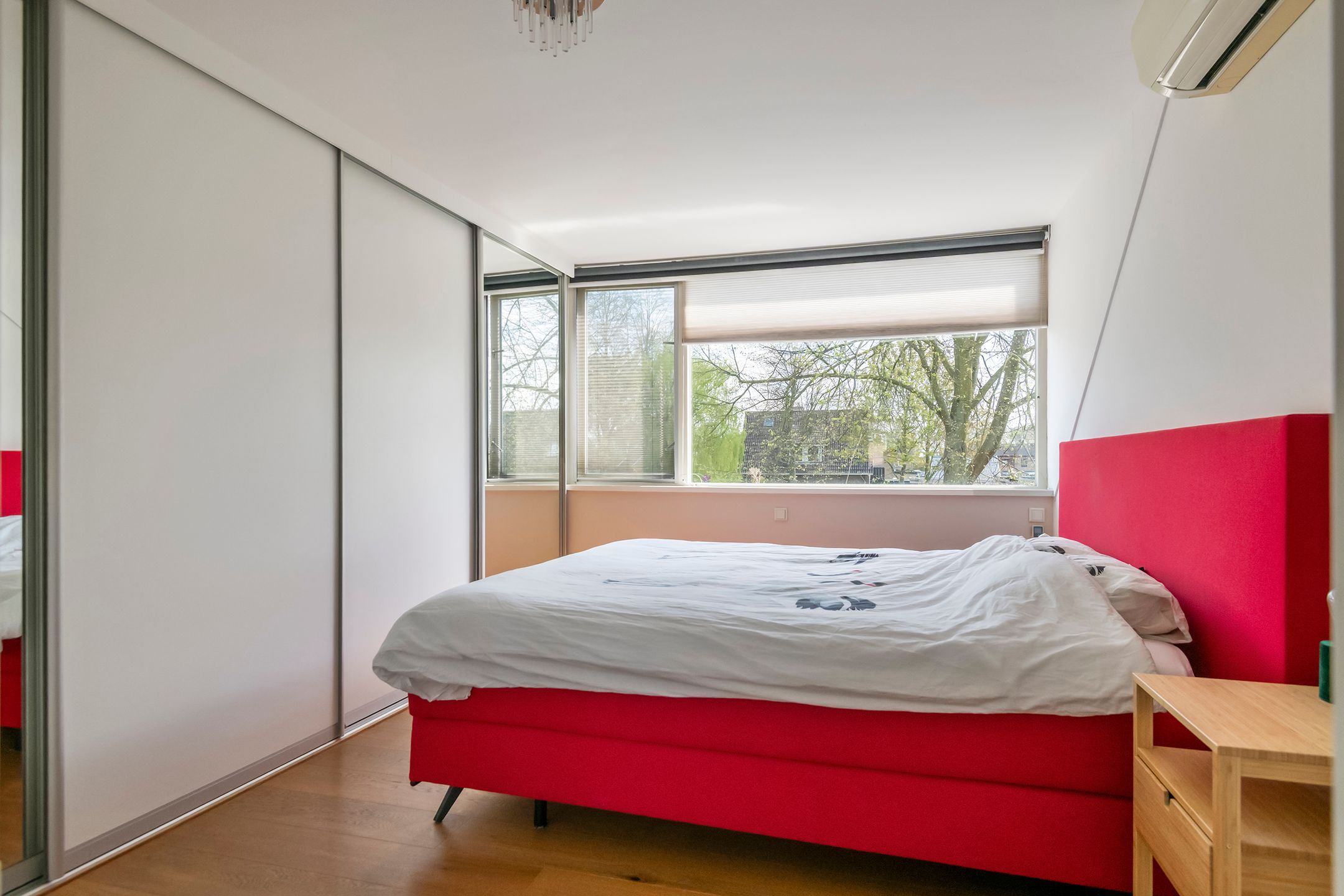 Foto 42 van Willem-Alexanderplein 3