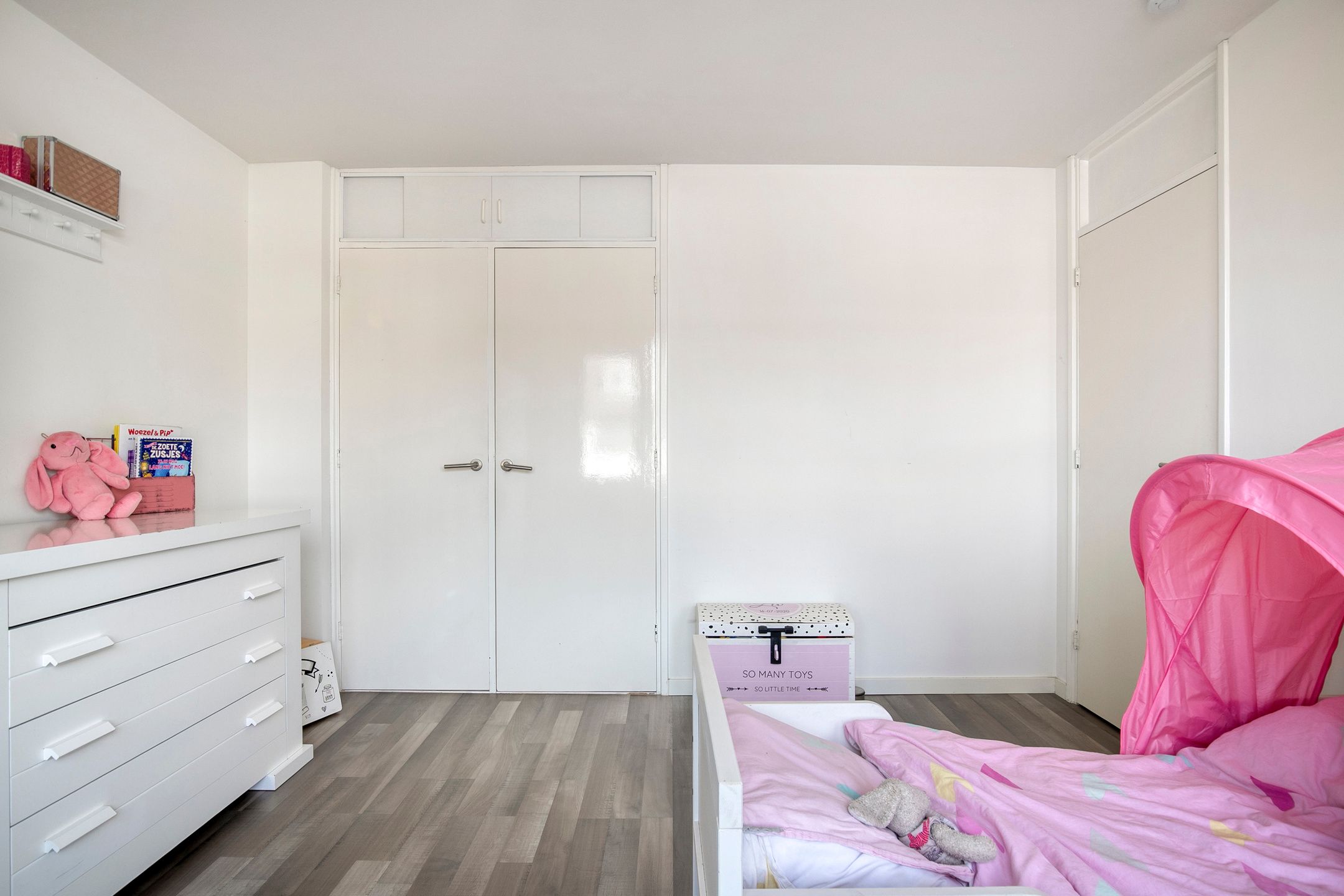 Photo 18 of van Poelgeestlaan 56