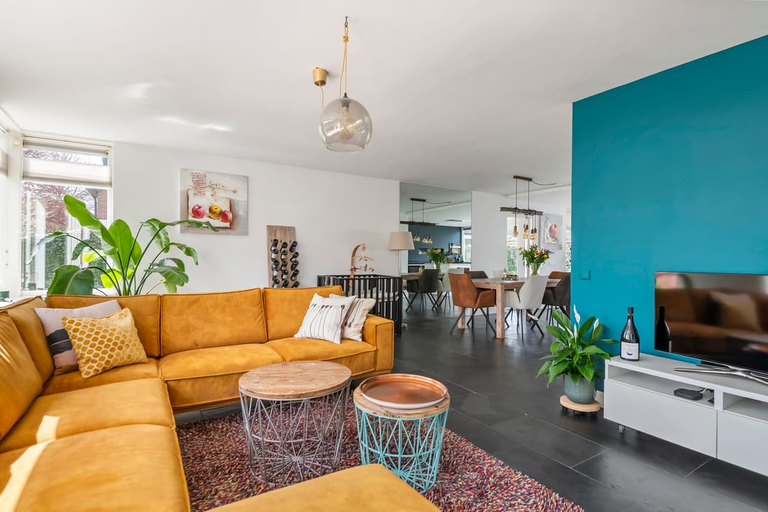 Foto 26 van Willem-Alexanderplein 3