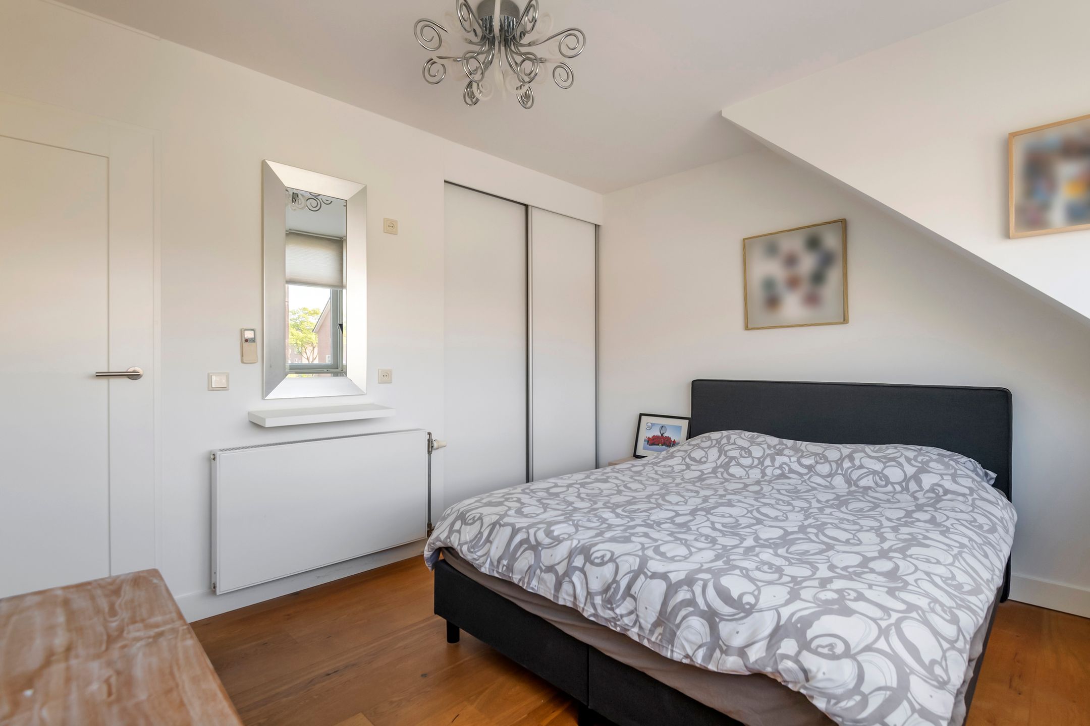 Foto 45 van Willem-Alexanderplein 3