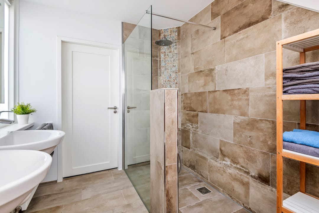 Foto 47 van Willem-Alexanderplein 3