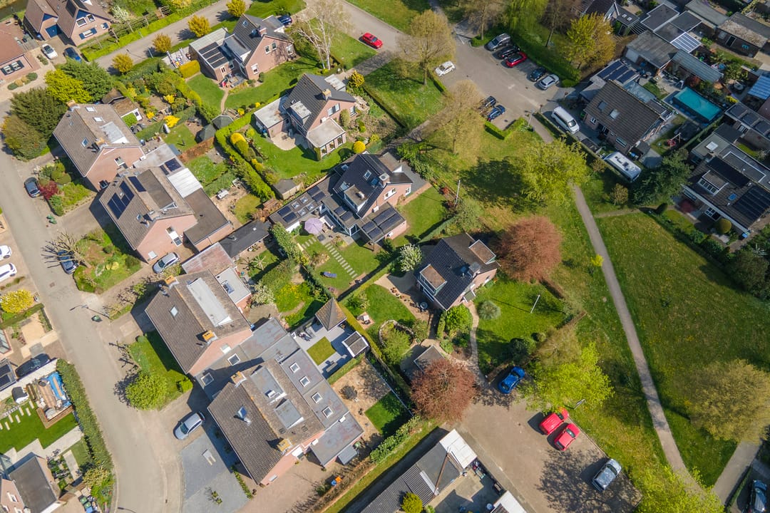 Foto 61 van Willem-Alexanderplein 3