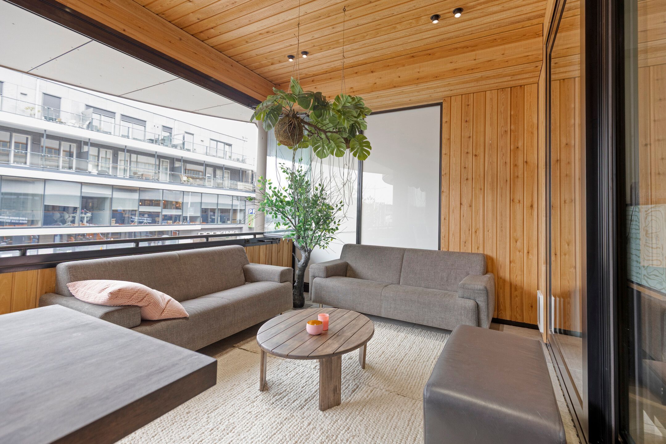 Photo 30 of Oosterweezenstraat 101-G