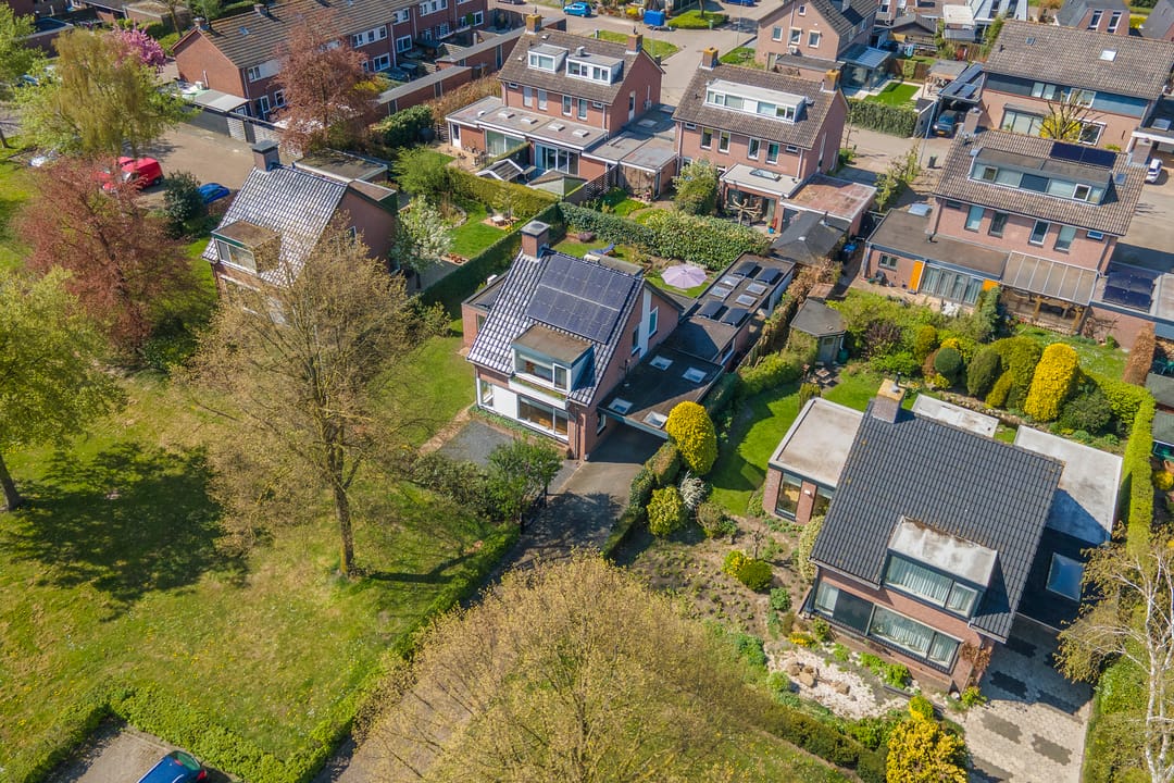 Foto 56 van Willem-Alexanderplein 3