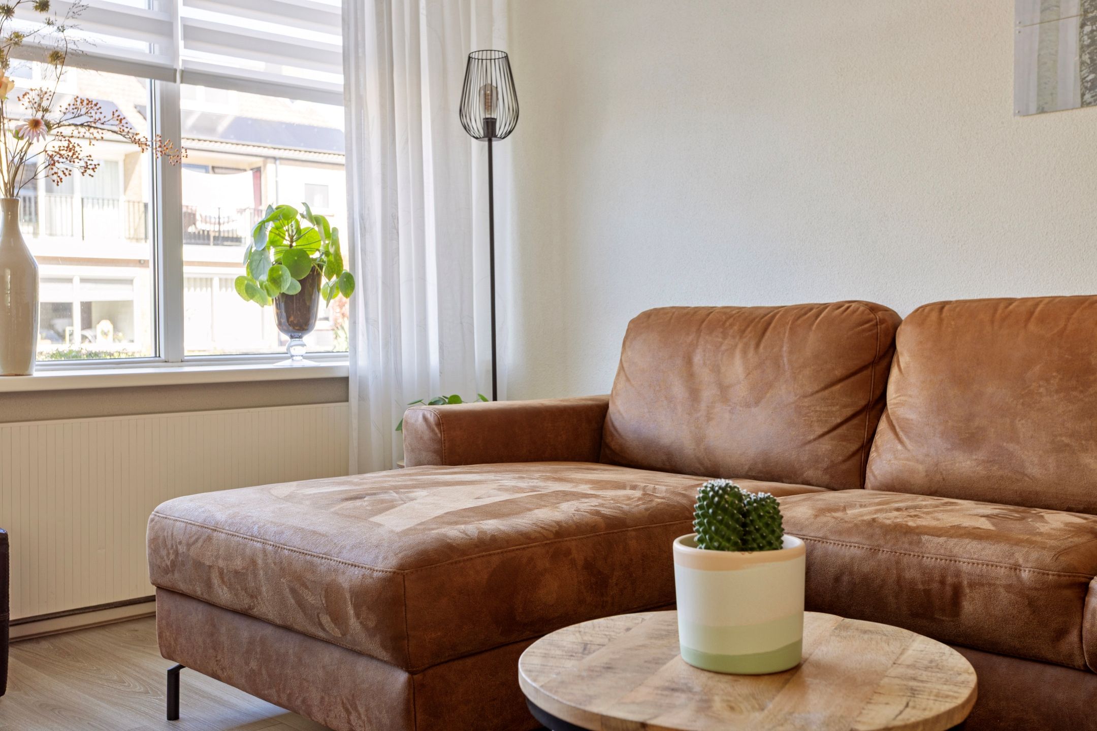 Foto 12 van Regentesselaan 57