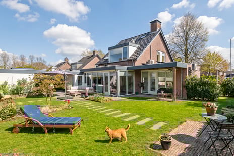 Willem-Alexanderplein thumbnail