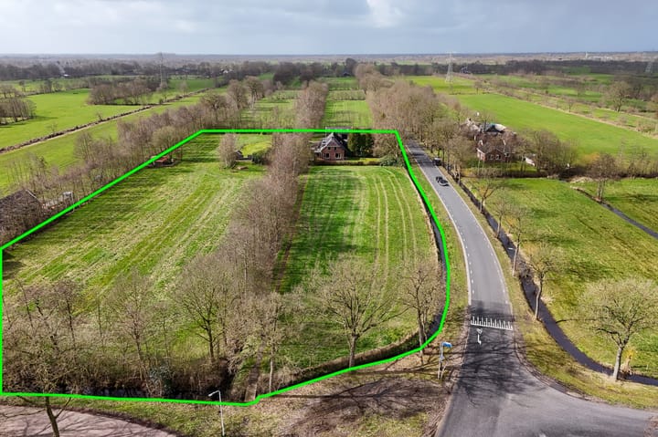 It Langfal 1 main image