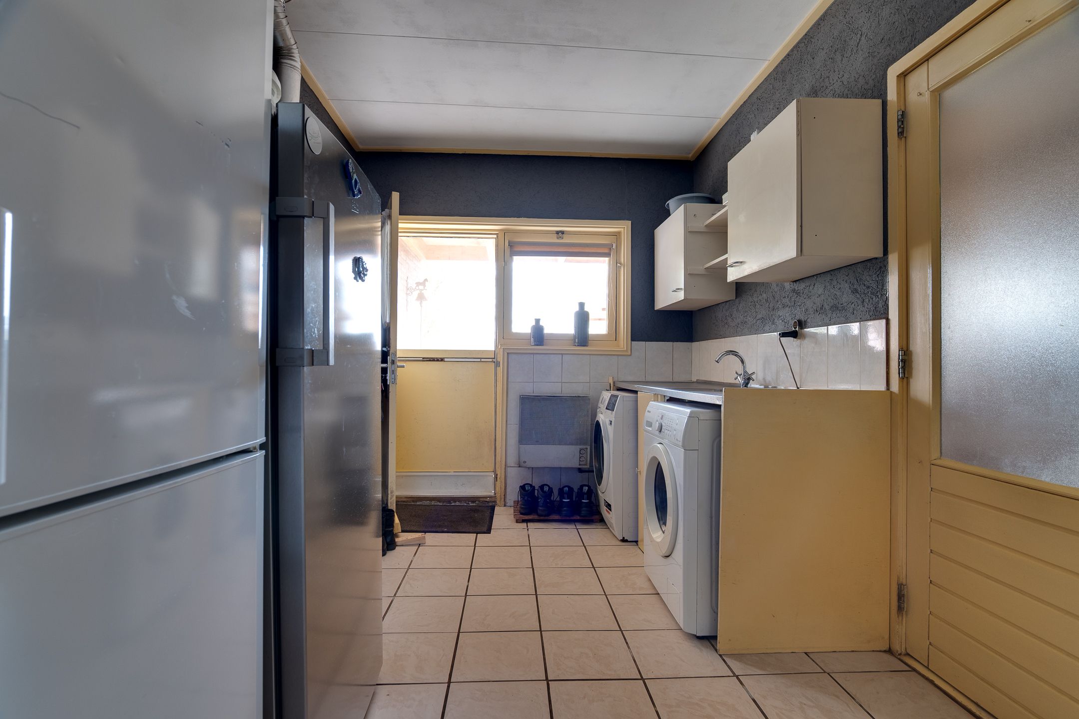 Foto 9 van It Langfal 1