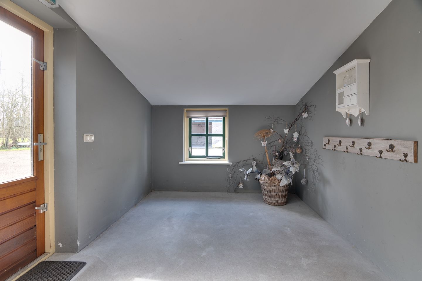 Foto 10 van It Langfal 1