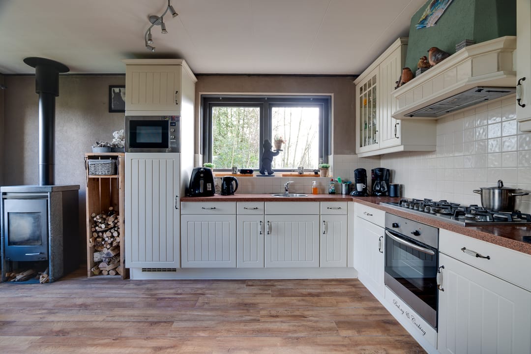 Foto 11 van It Langfal 1