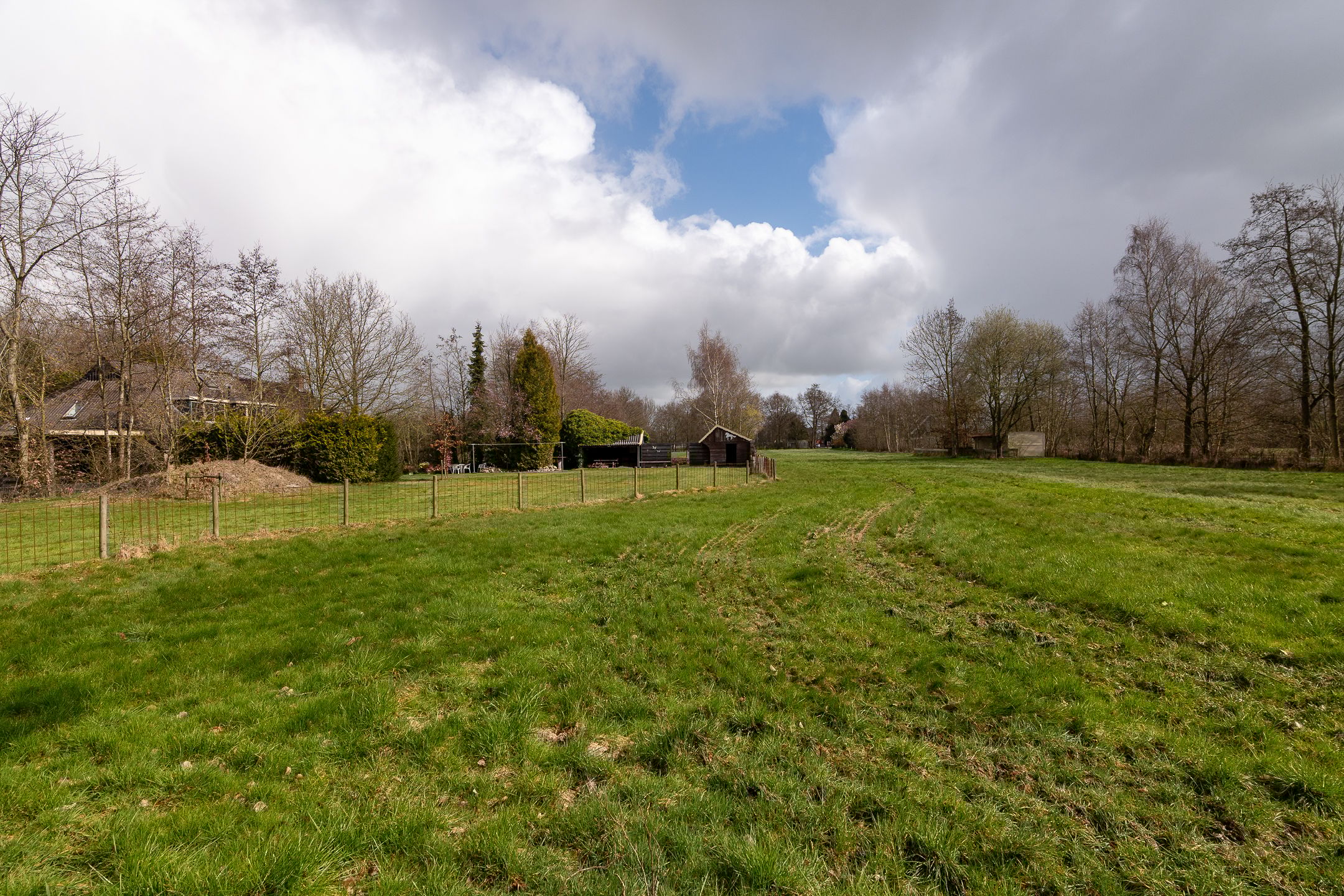 Foto 48 van It Langfal 1