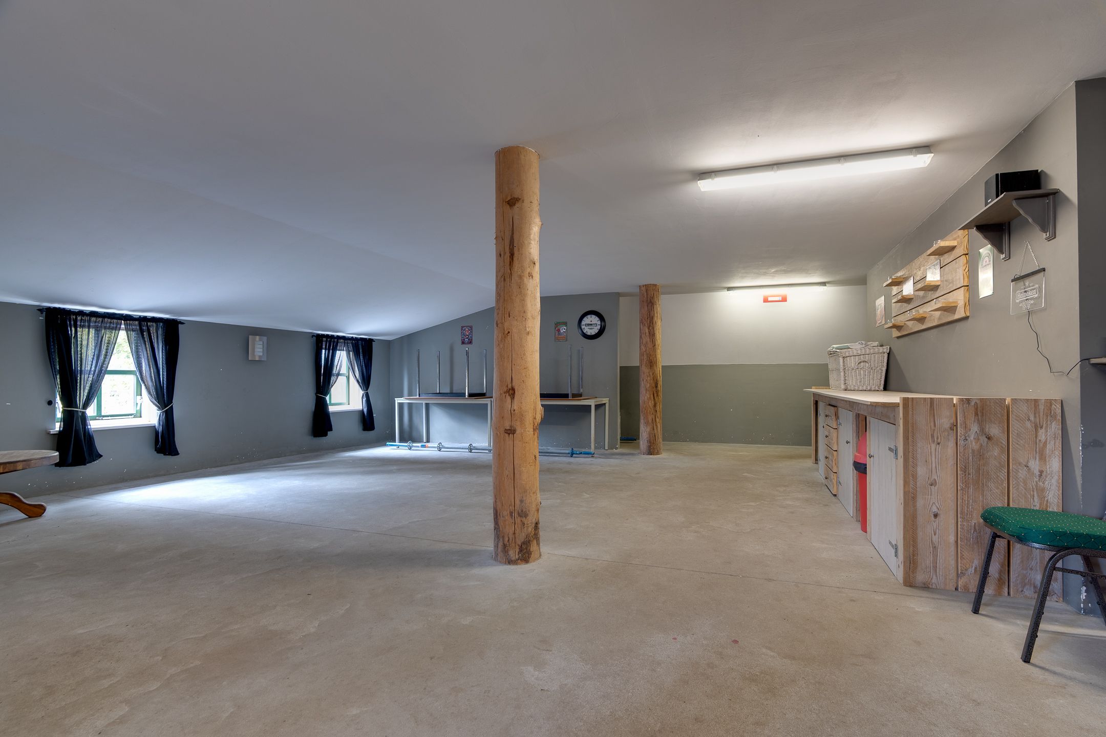 Foto 30 van It Langfal 1