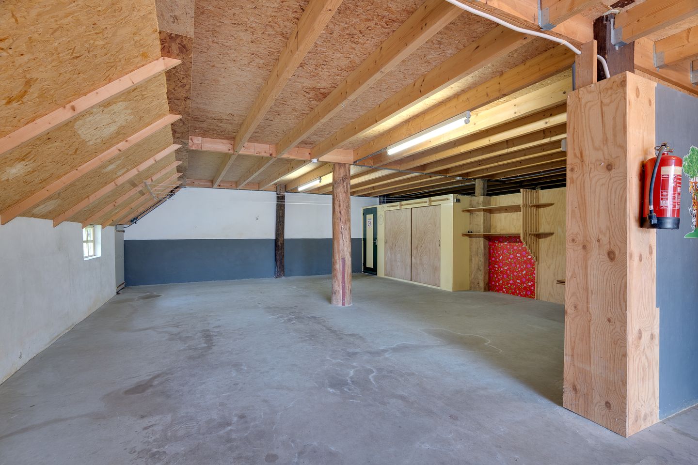 Foto 34 van It Langfal 1