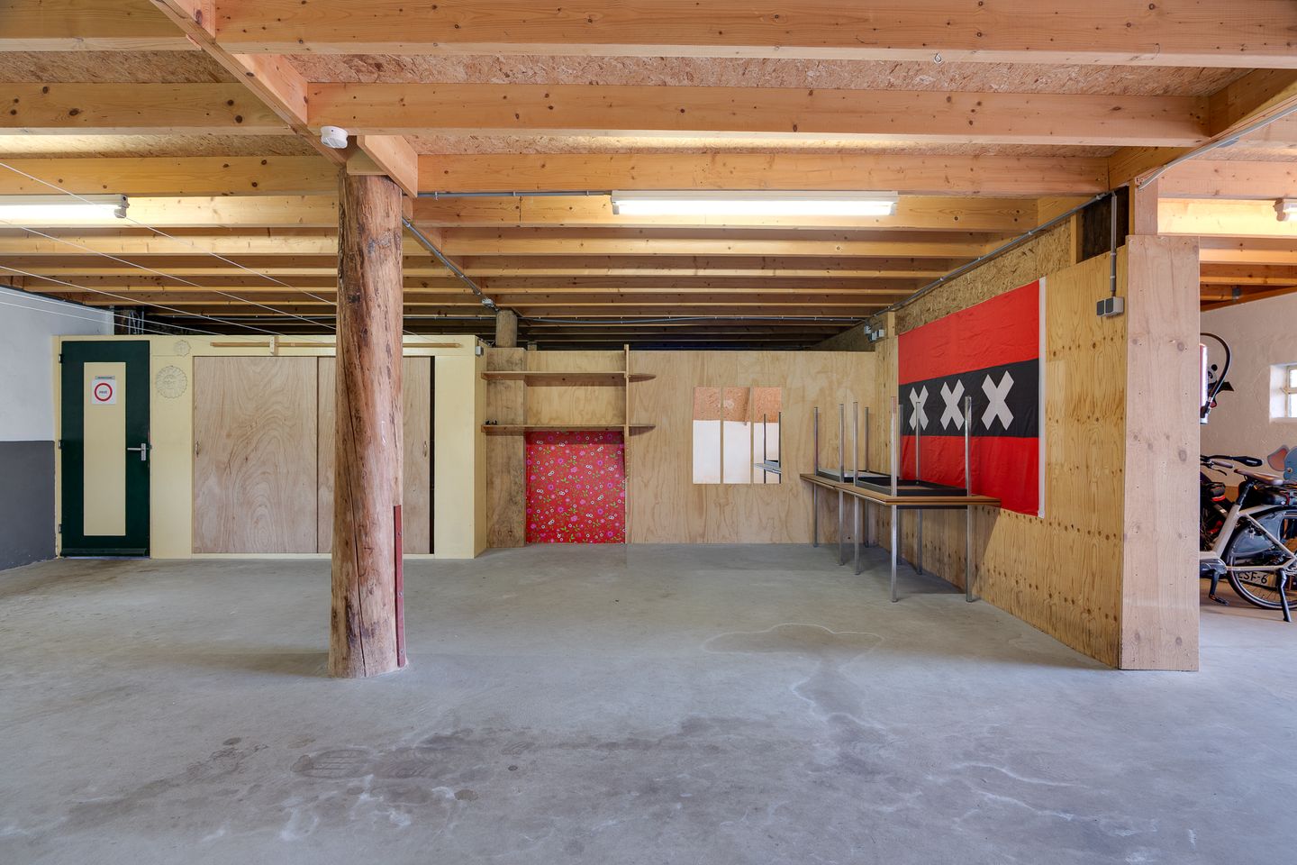 Foto 35 van It Langfal 1