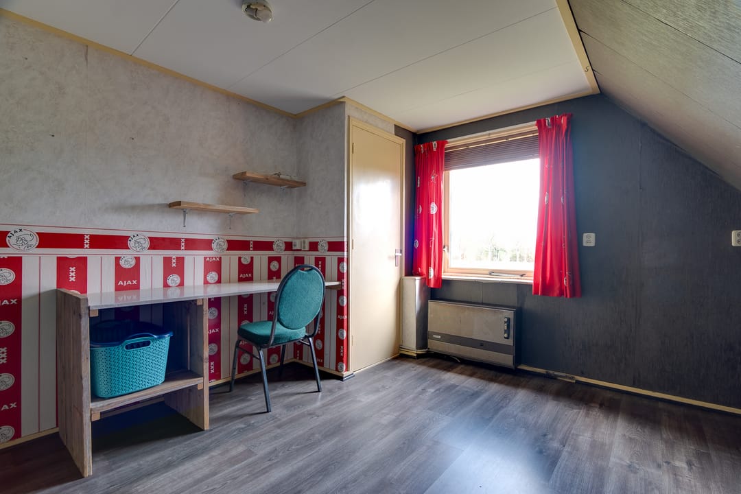 Foto 17 van It Langfal 1