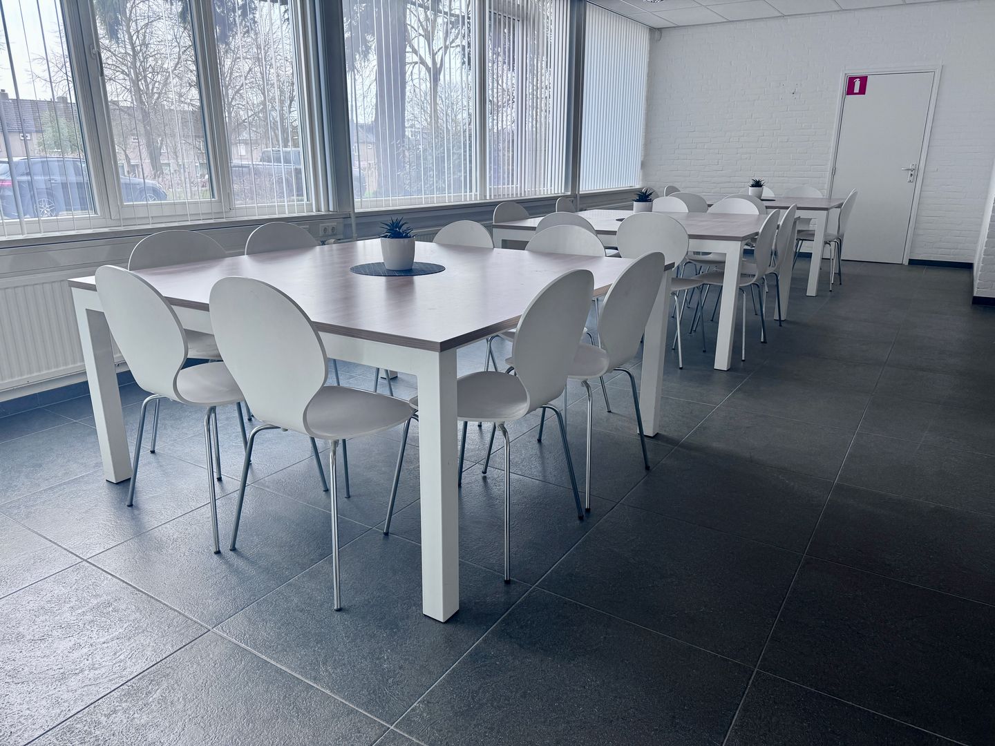 View photo 4 of Hedikhuizerweg 13