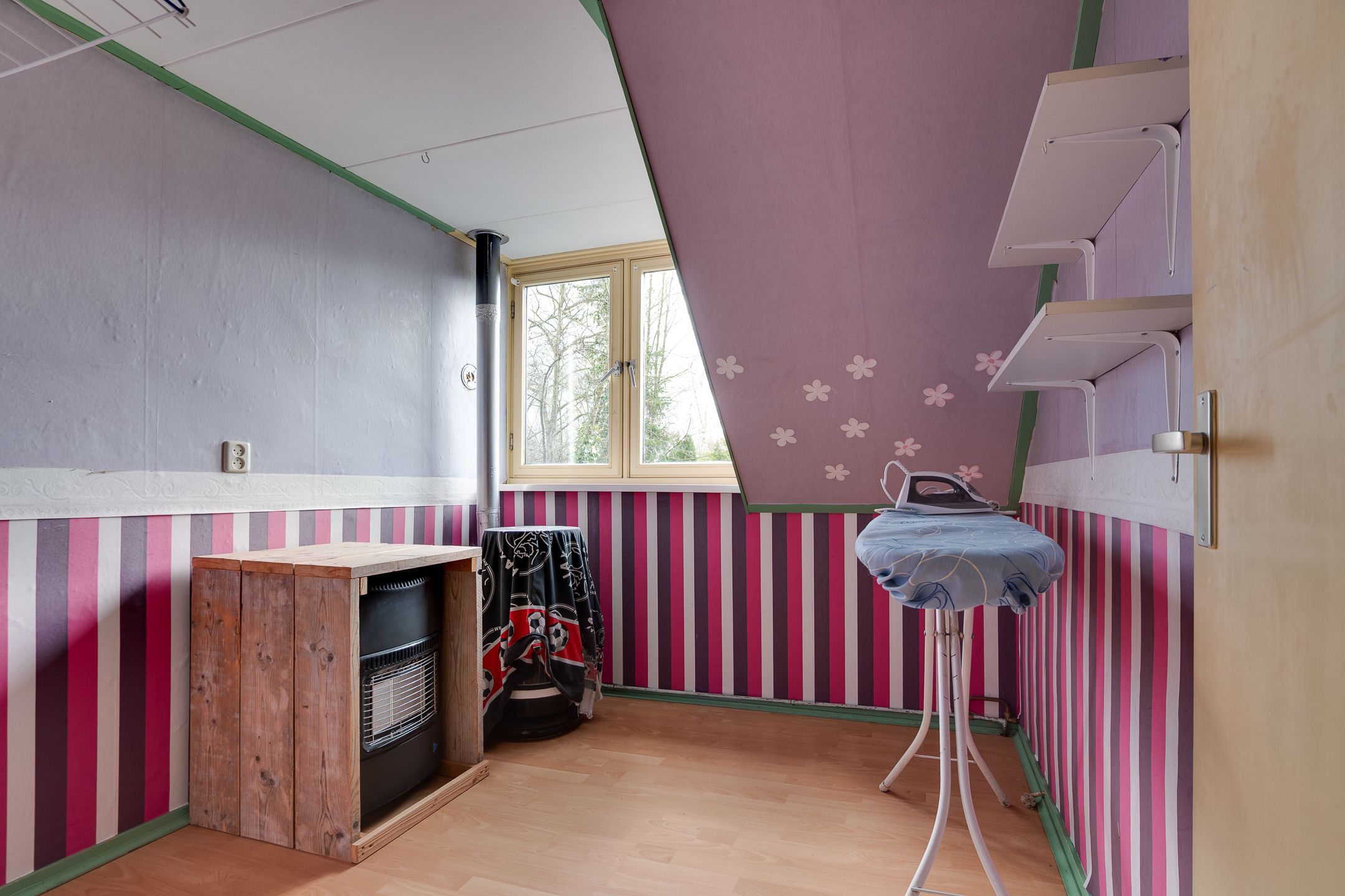 Foto 15 van It Langfal 1