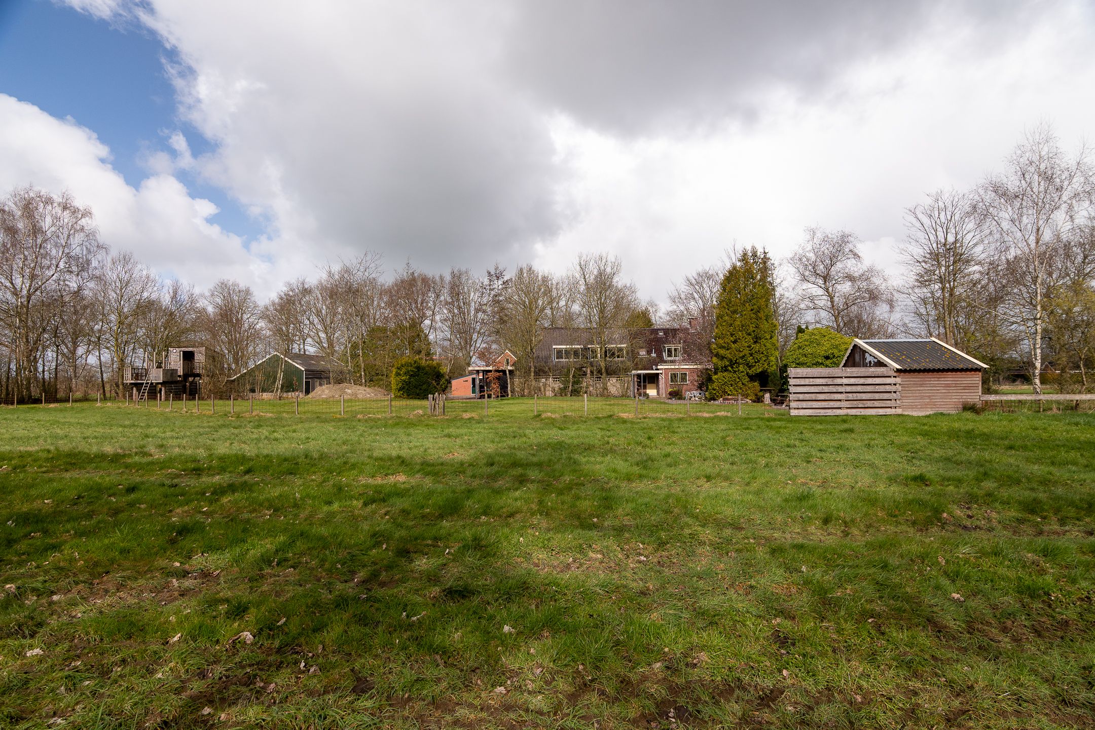 Foto 45 van It Langfal 1