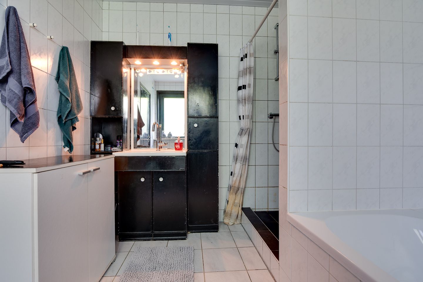 Foto 14 van It Langfal 1